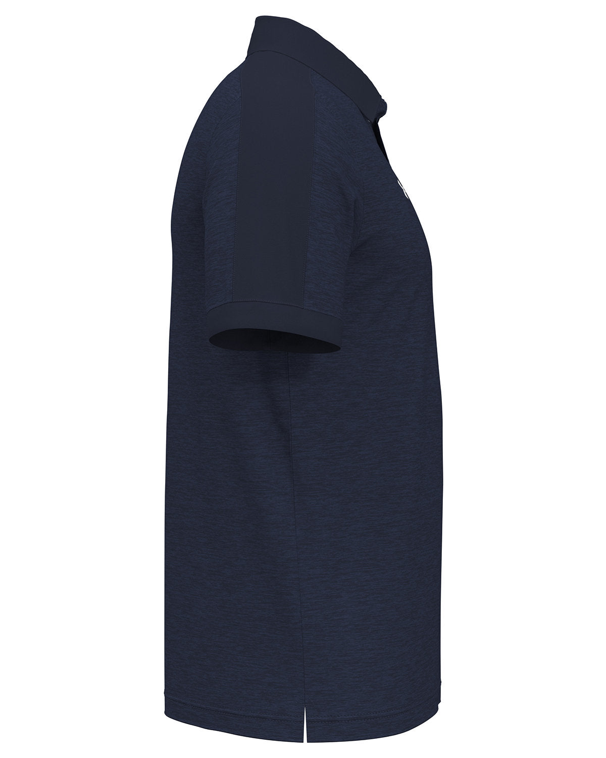 no-logo Under Armour Trophy Level Polo-Under Armour-Thread Logic