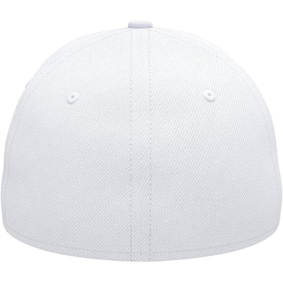 no-logo Under Armour Unisex Team Blitzing Cap-Under Armour-Thread Logic