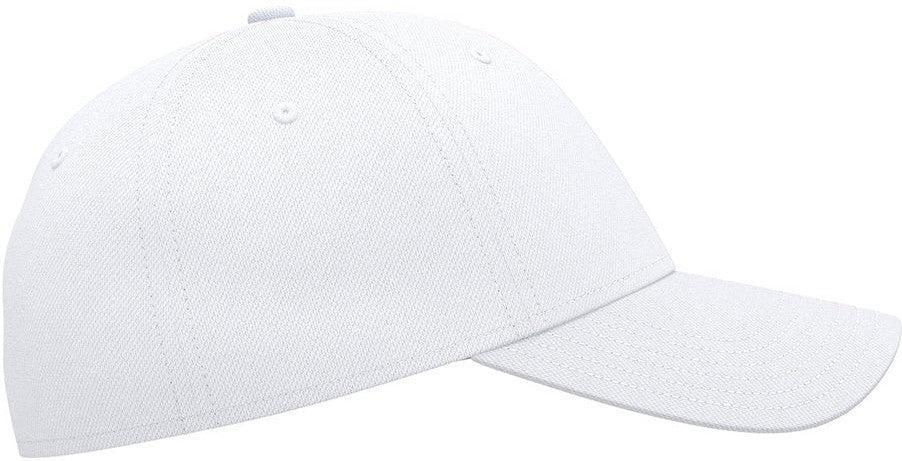 no-logo Under Armour Unisex Team Blitzing Cap-Under Armour-Thread Logic