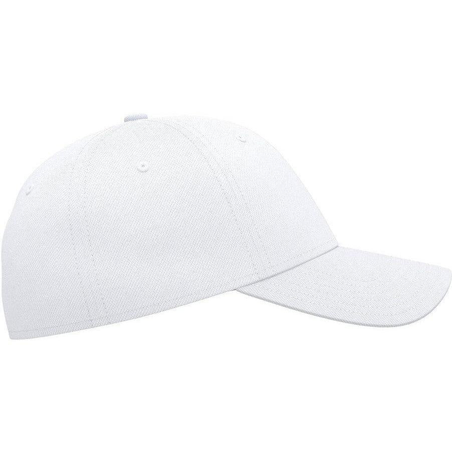 no-logo Under Armour Unisex Team Blitzing Cap-Under Armour-Thread Logic