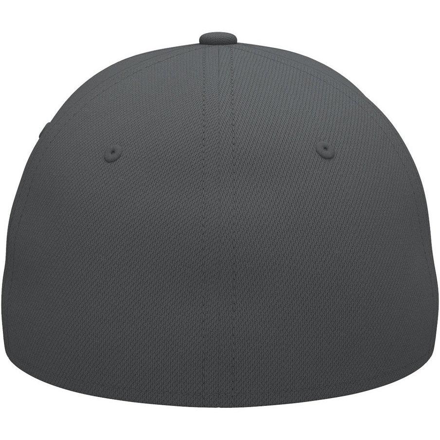 no-logo Under Armour Unisex Team Blitzing Cap-Under Armour-Thread Logic