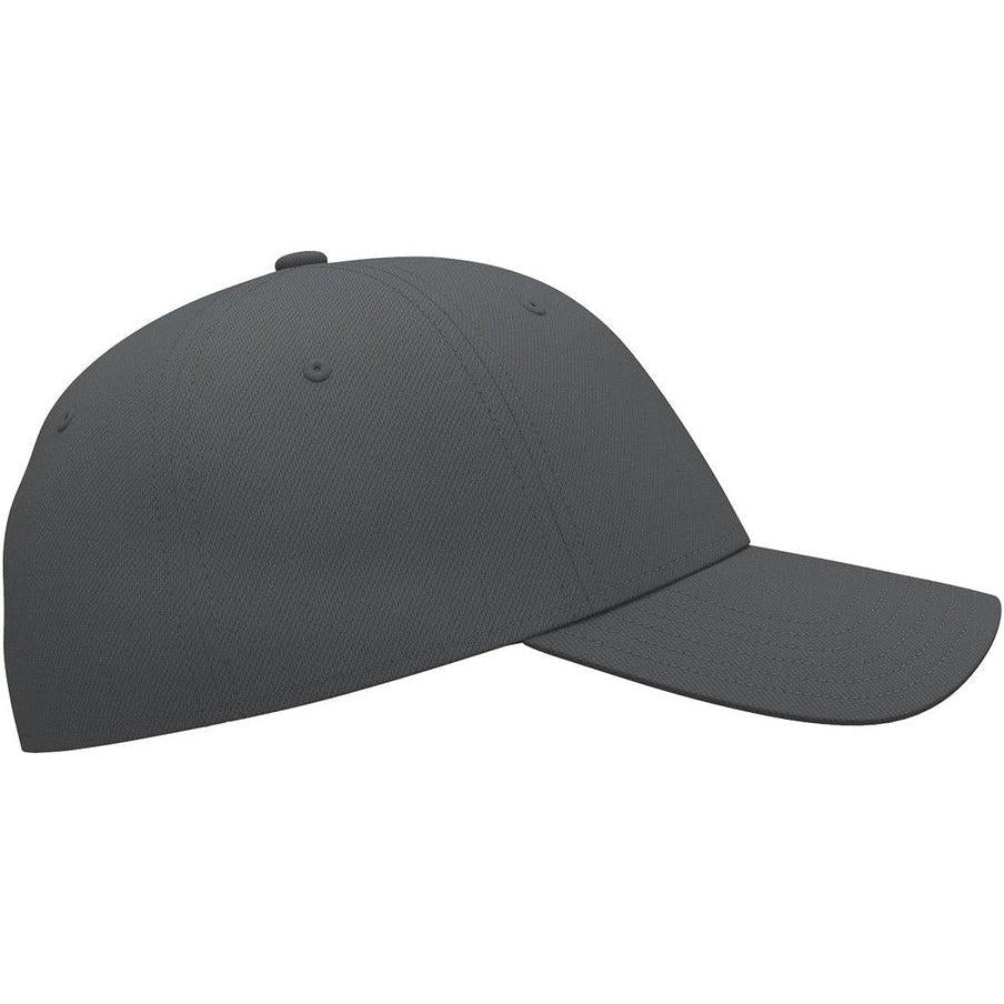 no-logo Under Armour Unisex Team Blitzing Cap-Under Armour-Thread Logic