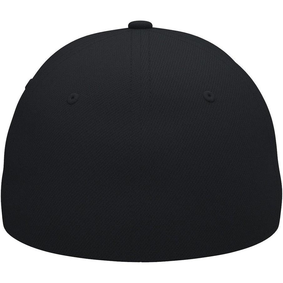 no-logo Under Armour Unisex Team Blitzing Cap-Under Armour-Thread Logic