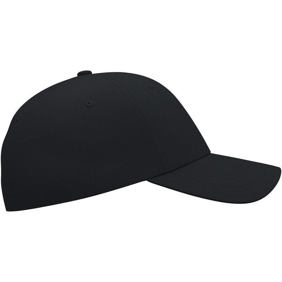 no-logo Under Armour Unisex Team Blitzing Cap-Under Armour-Thread Logic