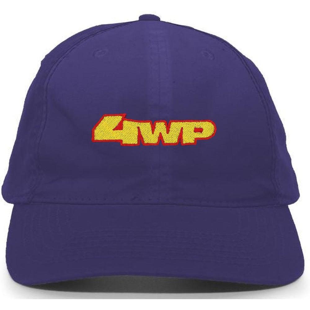 no-logo