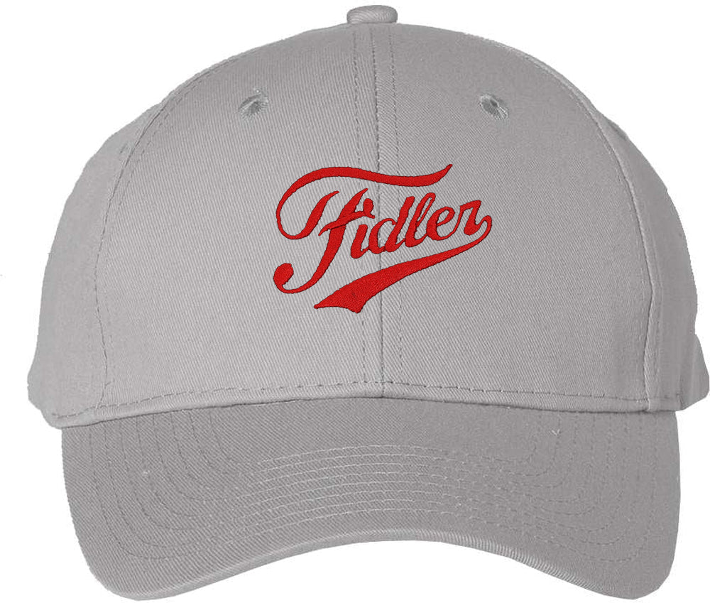 no-logo