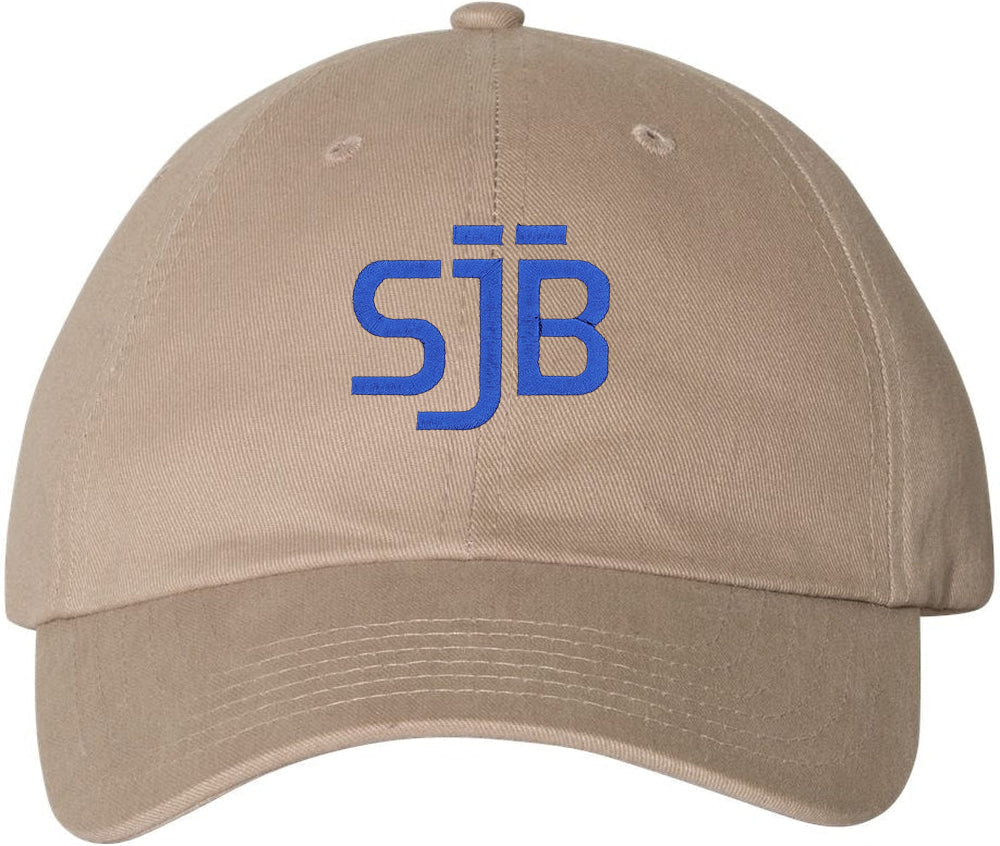 no-logo