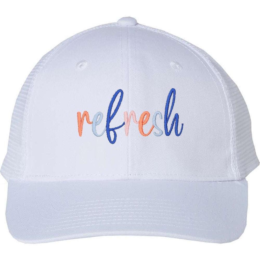no-logo