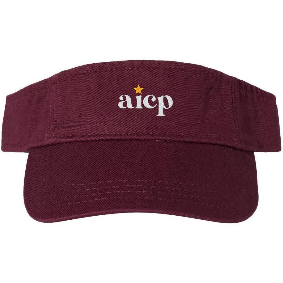 no-logo