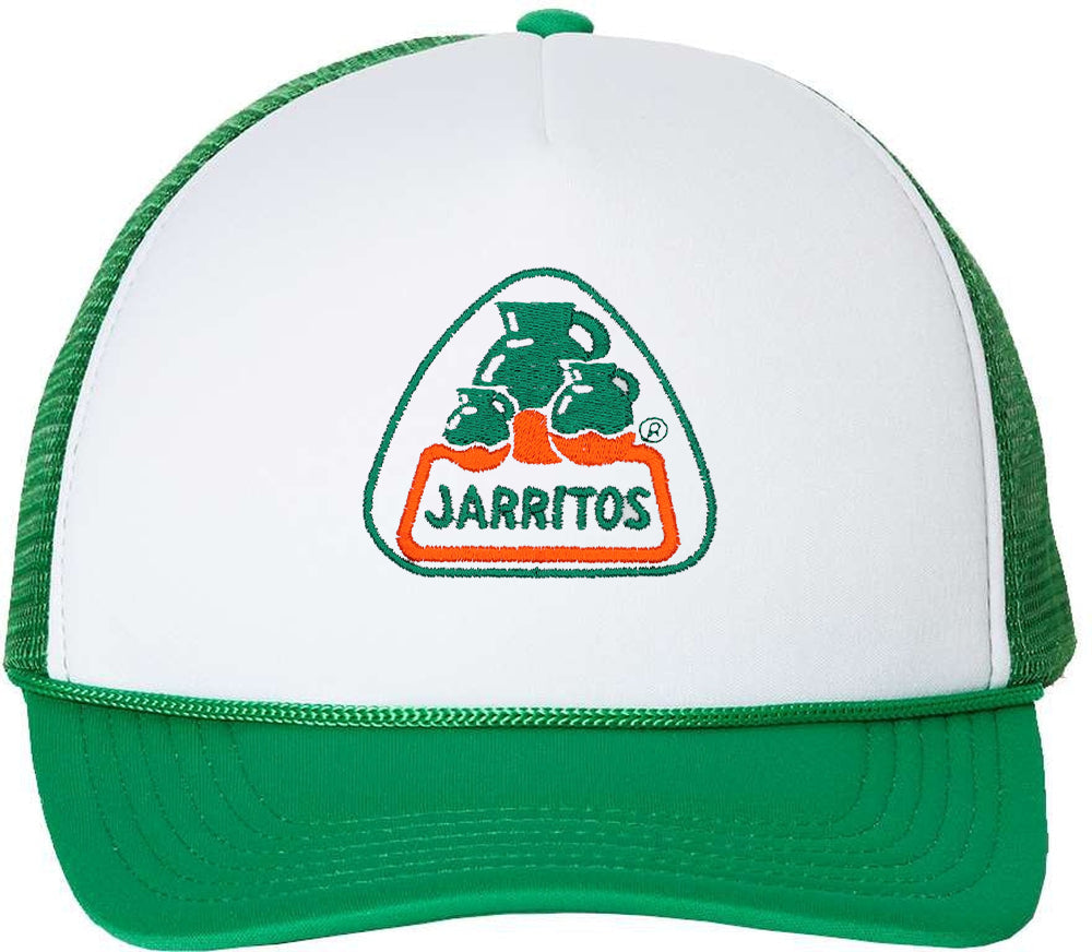 no-logo