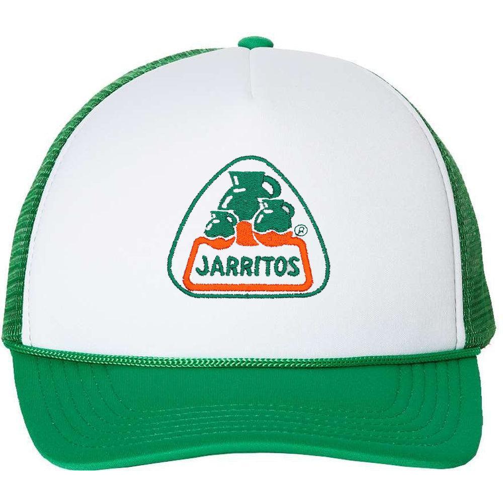 no-logo