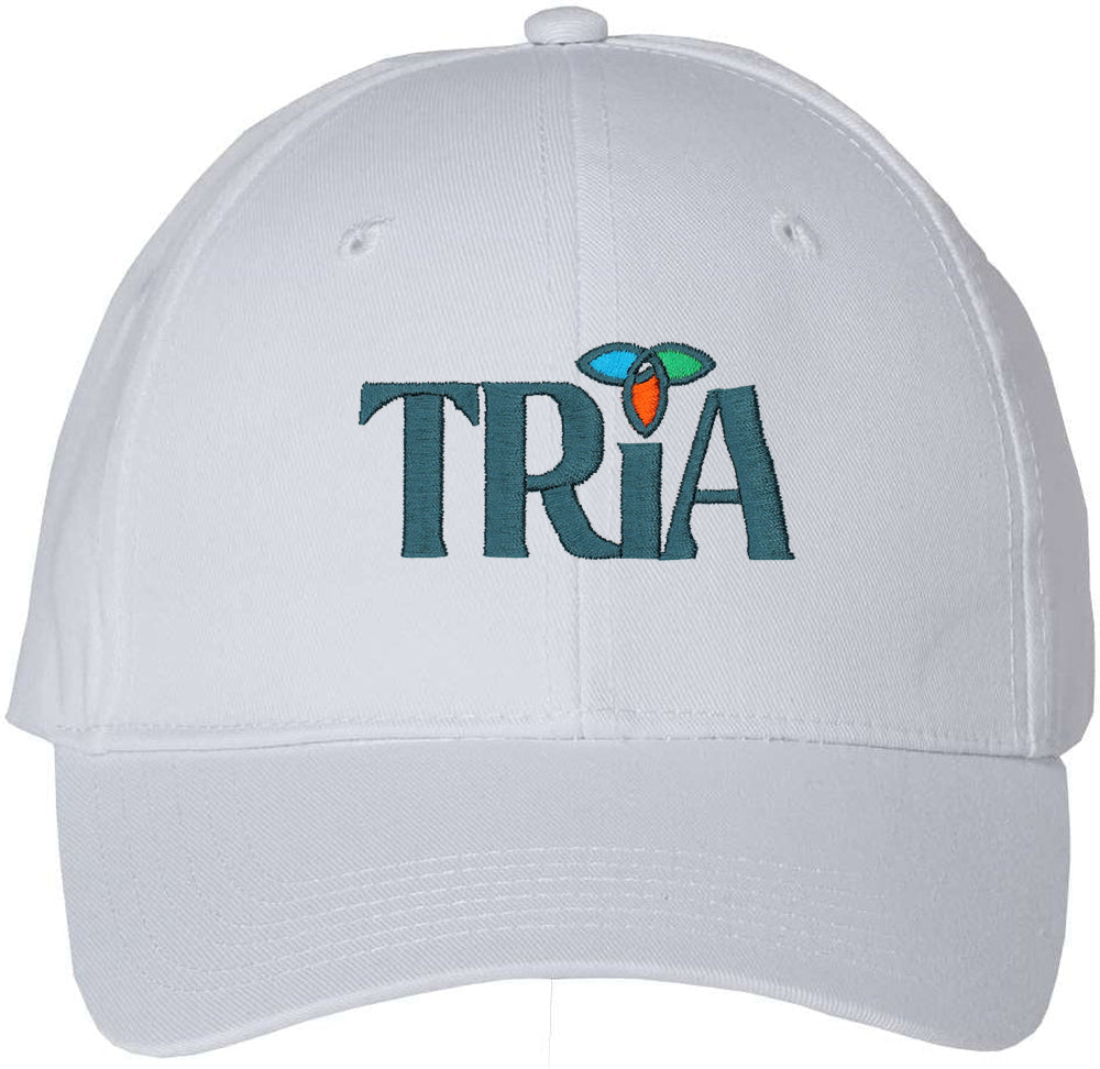 no-logo