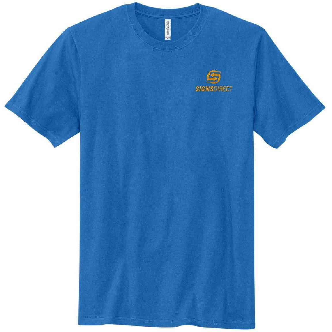 no-logo