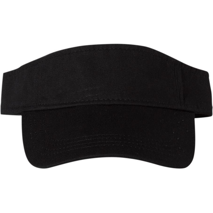 no-logo