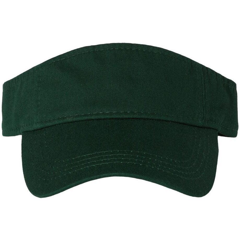 no-logo