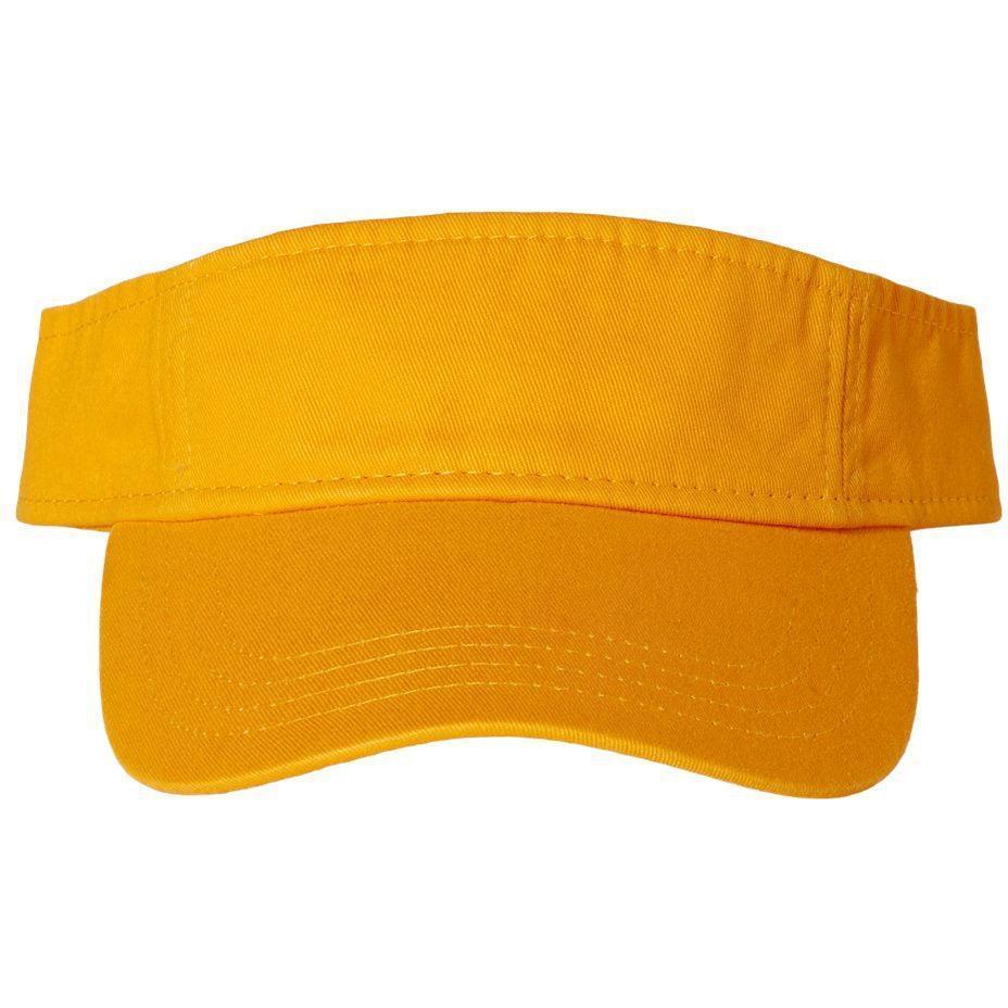 no-logo
