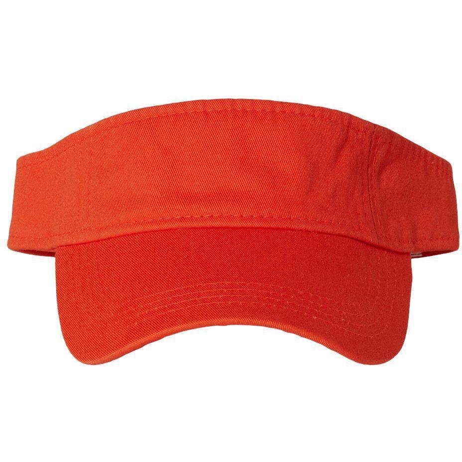no-logo
