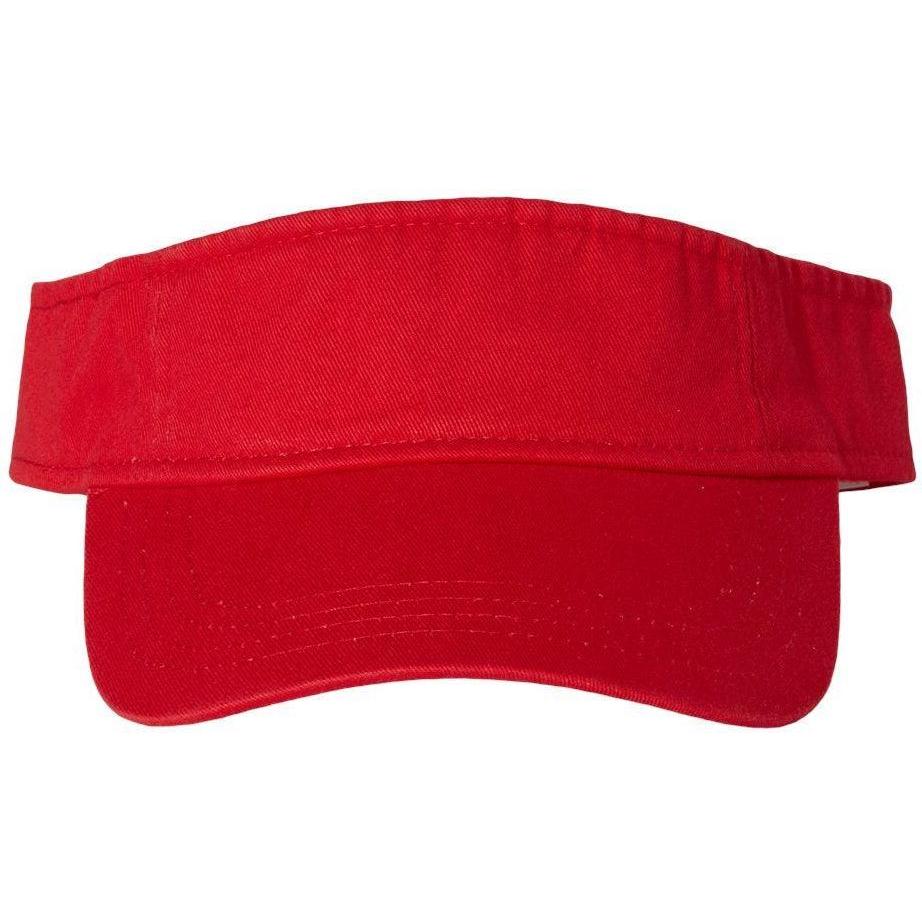 no-logo