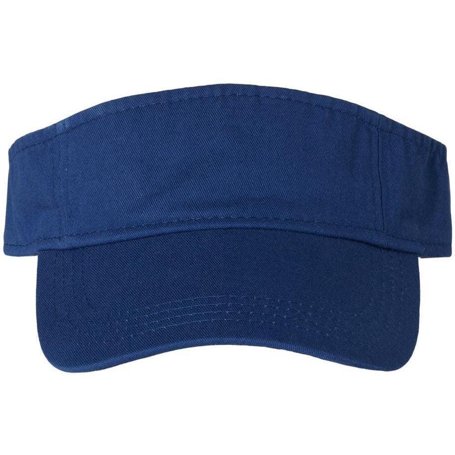 no-logo