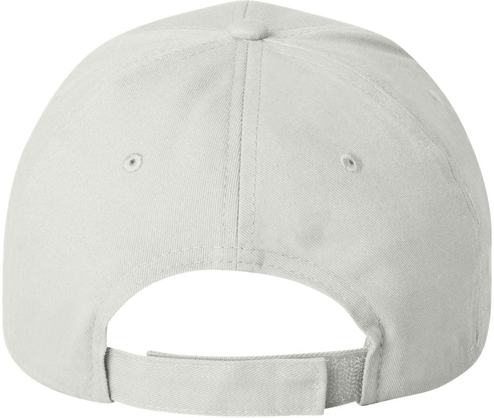 no-logo Valucap Chino Cap-Headwear-Valucap-Thread Logic