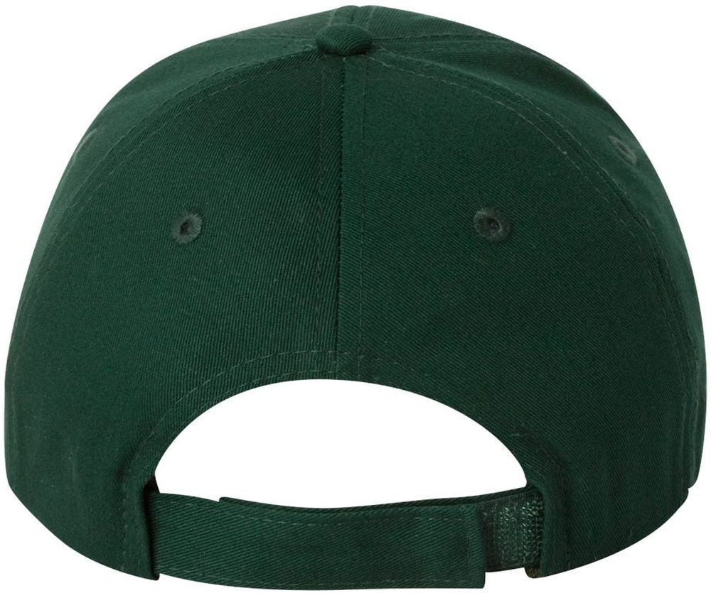 no-logo Valucap Chino Cap-Headwear-Valucap-Thread Logic
