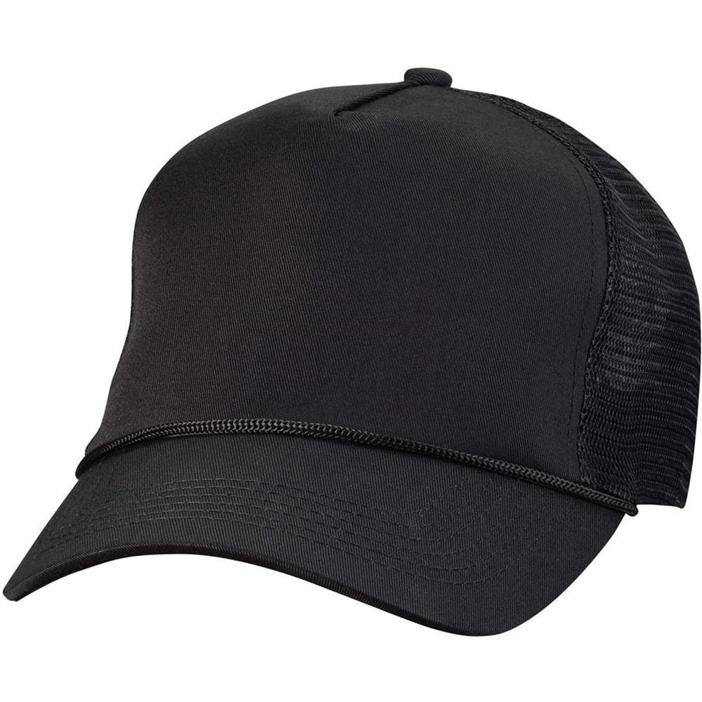 no-logo