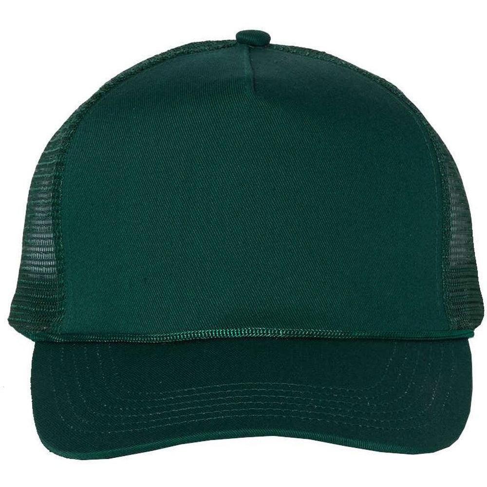 no-logo