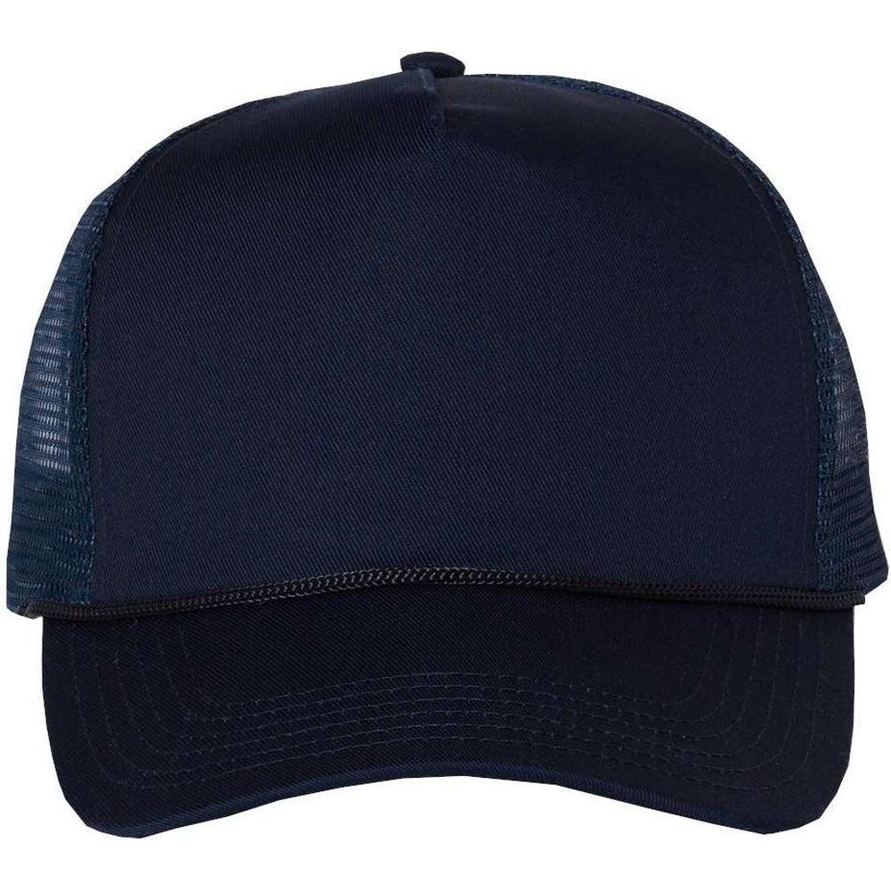 no-logo