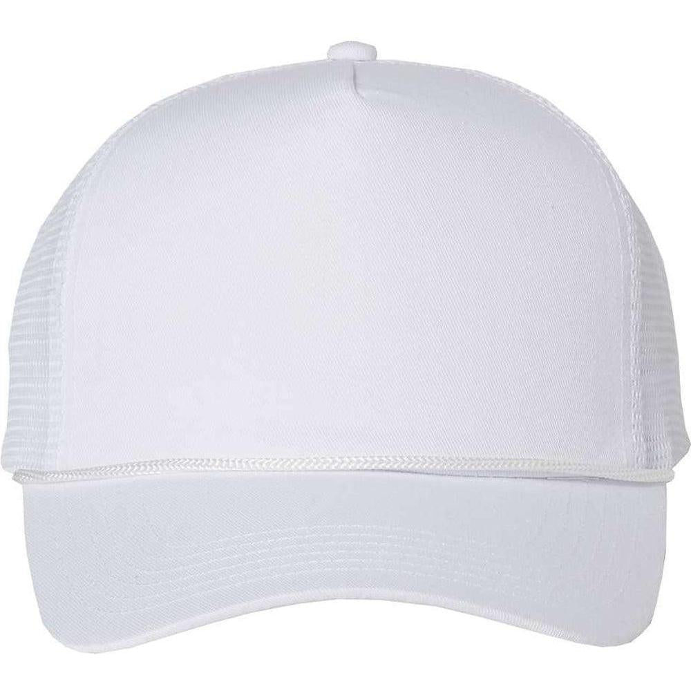 no-logo