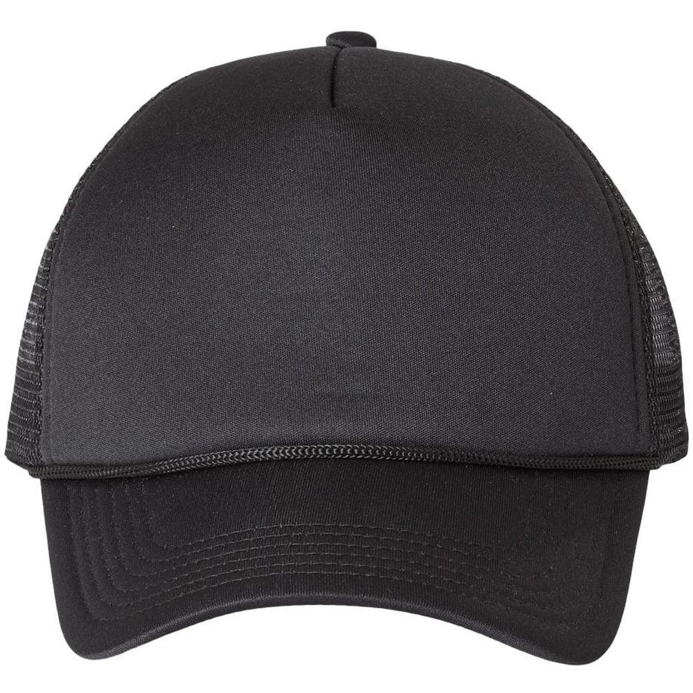 no-logo