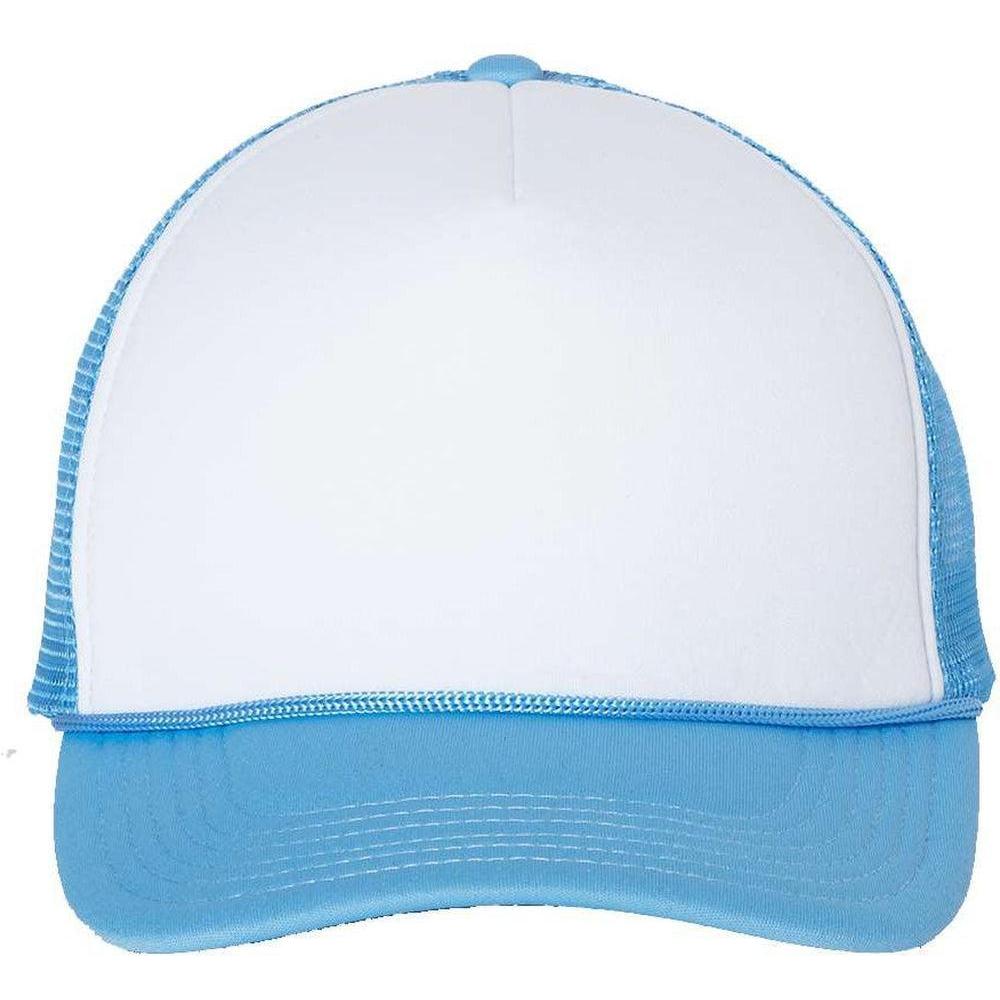 no-logo