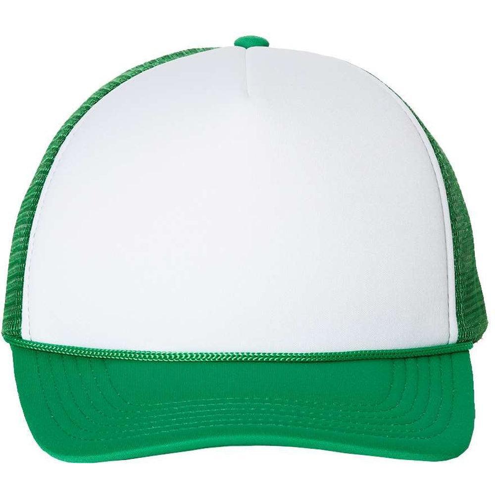 no-logo
