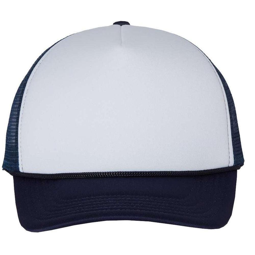 no-logo