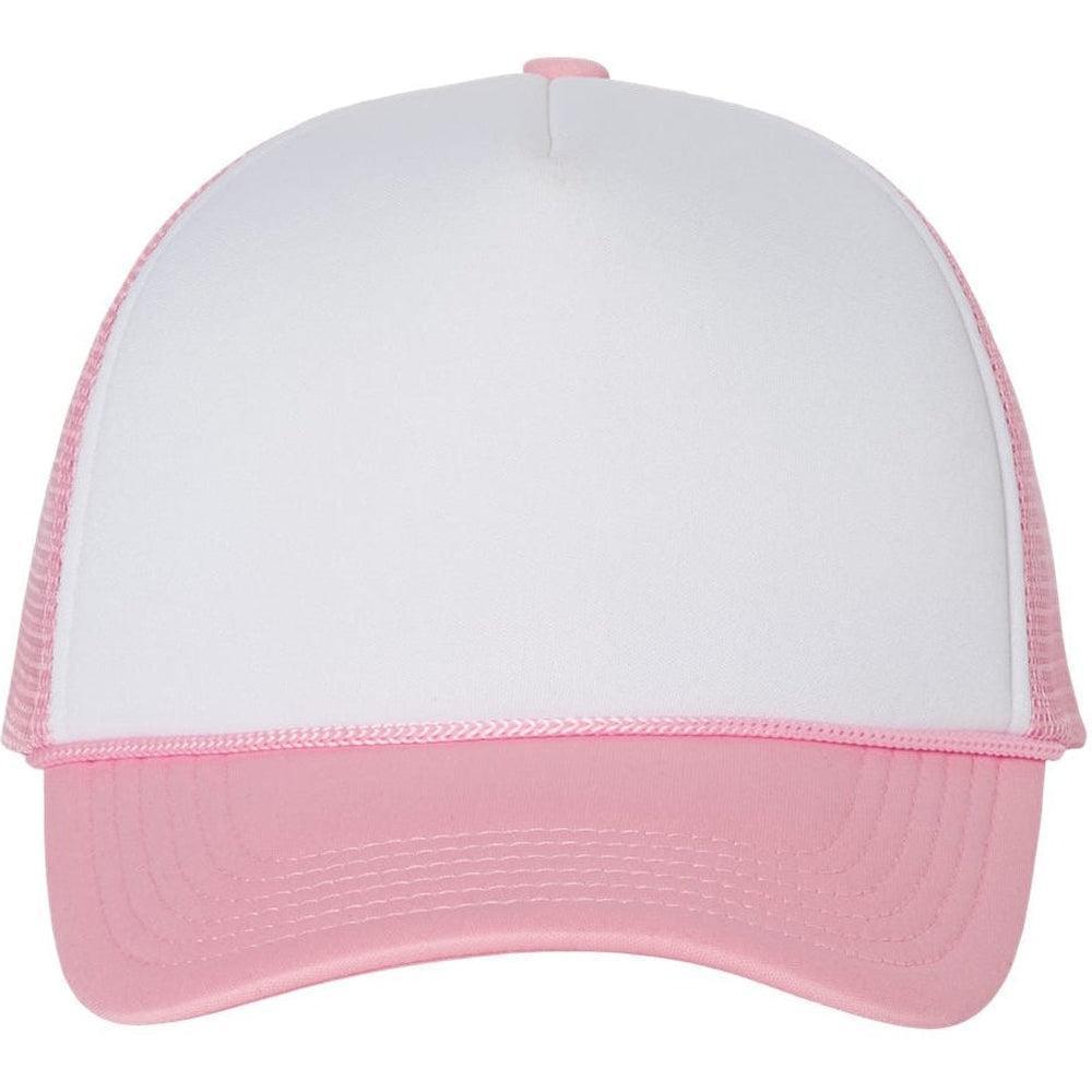 no-logo