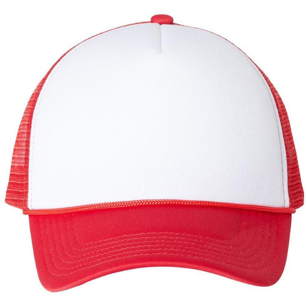no-logo