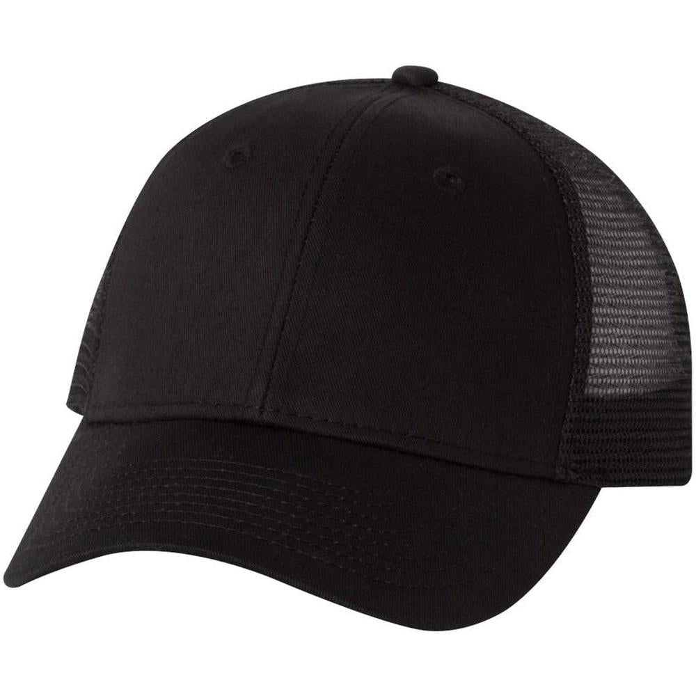 no-logo