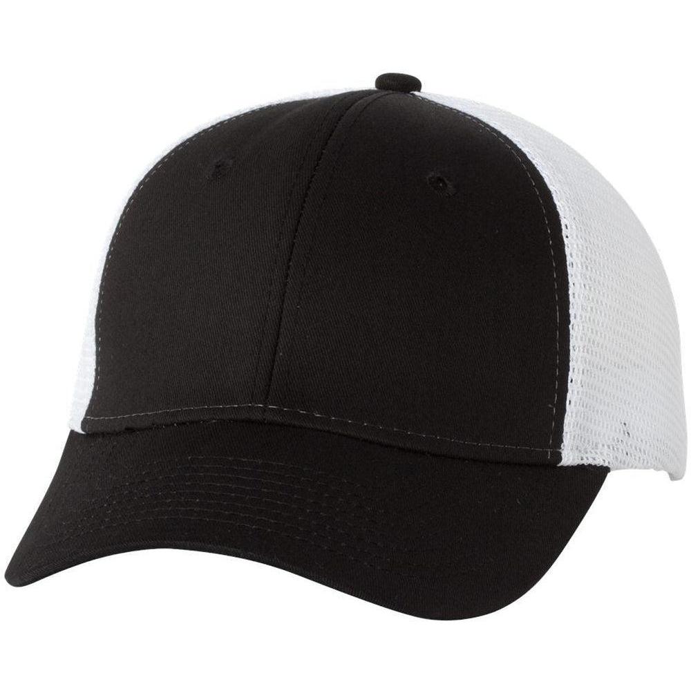 no-logo