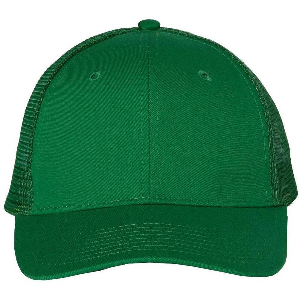 no-logo