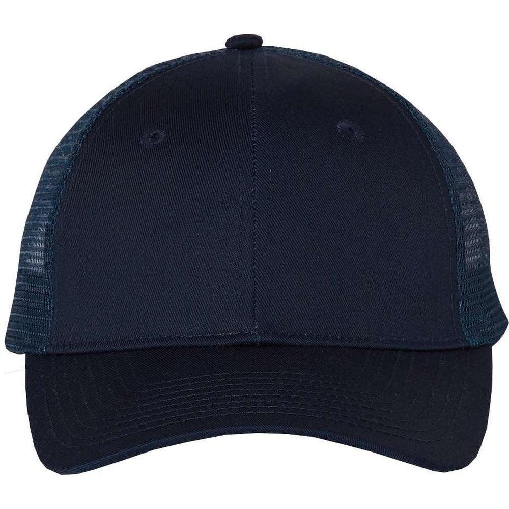 no-logo
