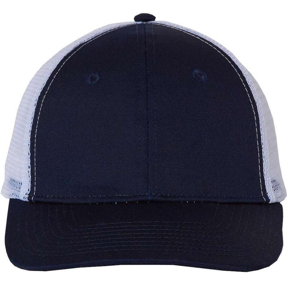 no-logo