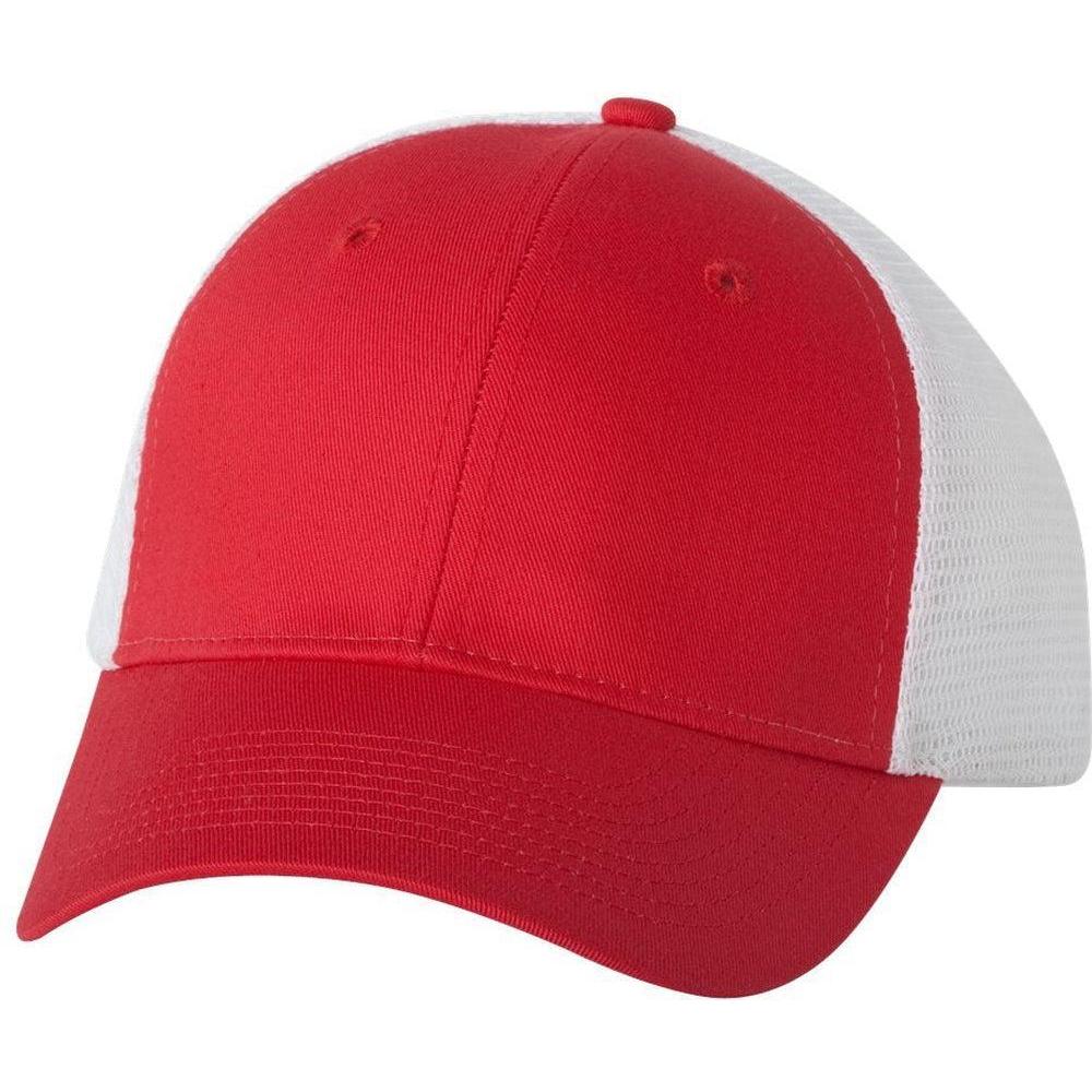 no-logo