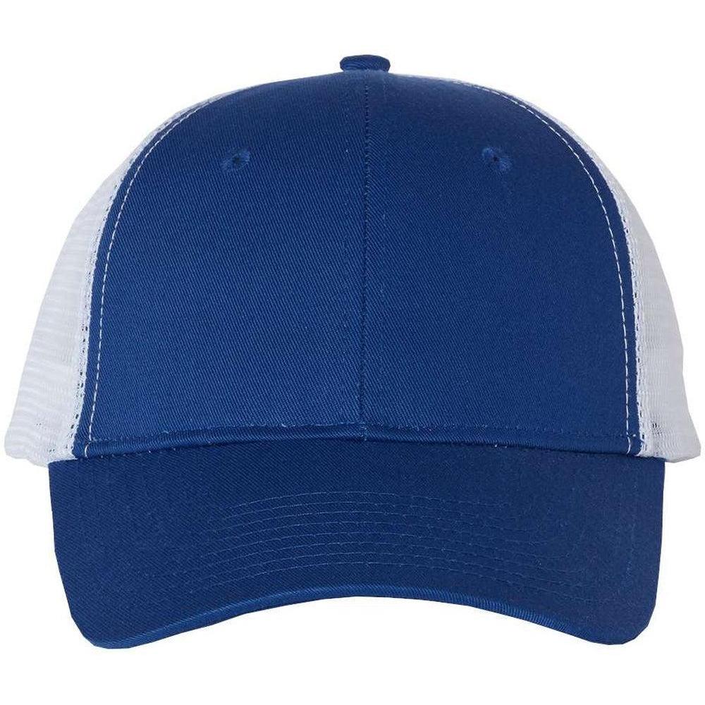 no-logo