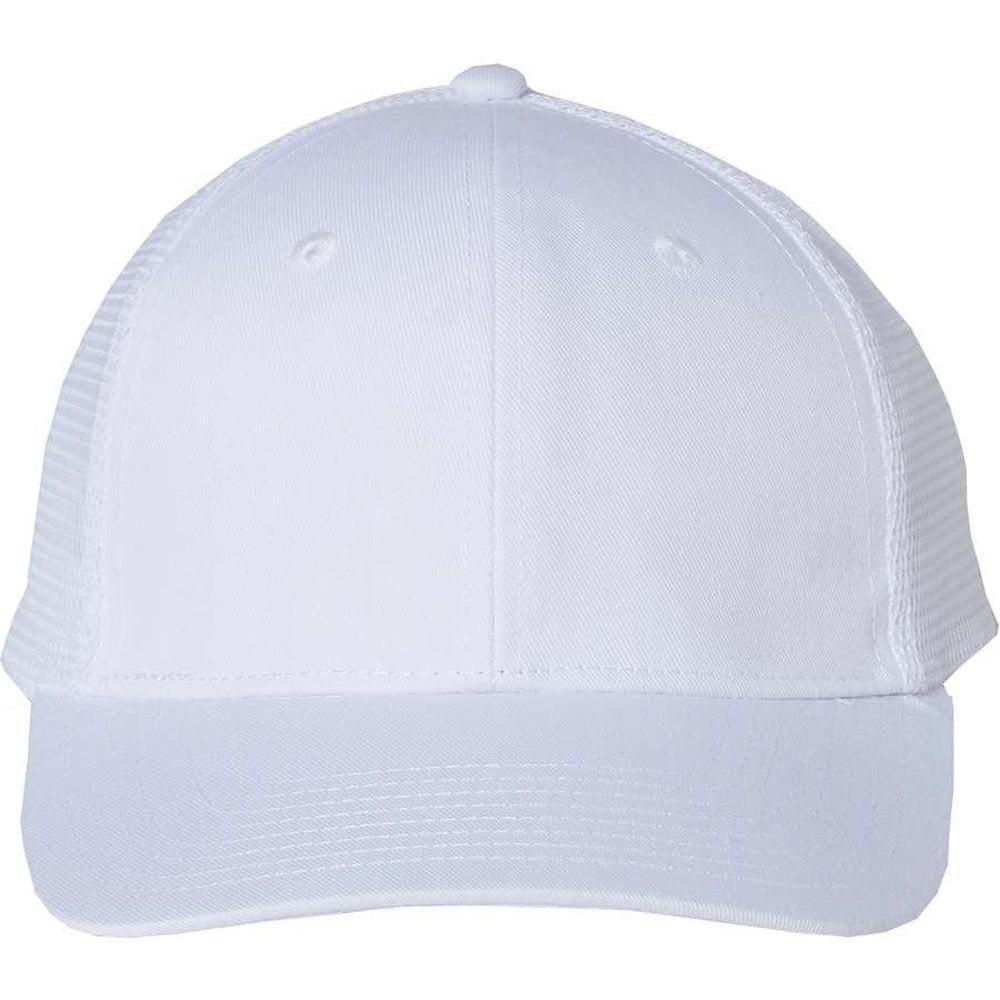 no-logo