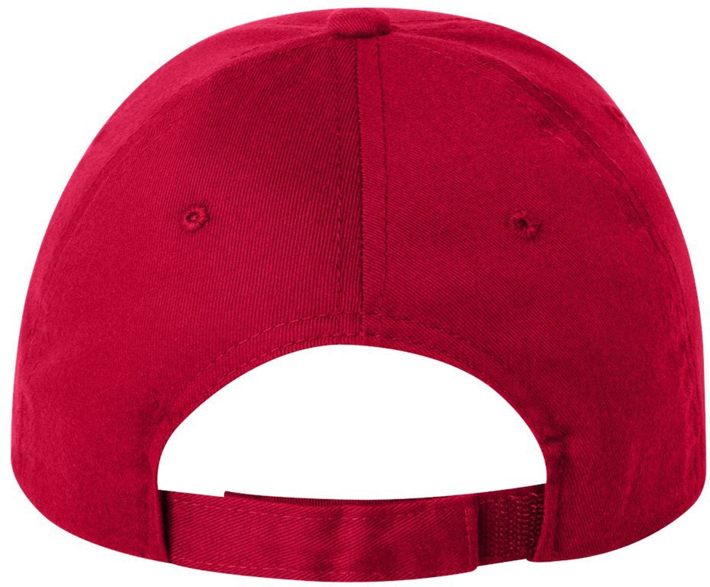 no-logo Valucap Twill Cap-Headwear-Valucap-Thread Logic