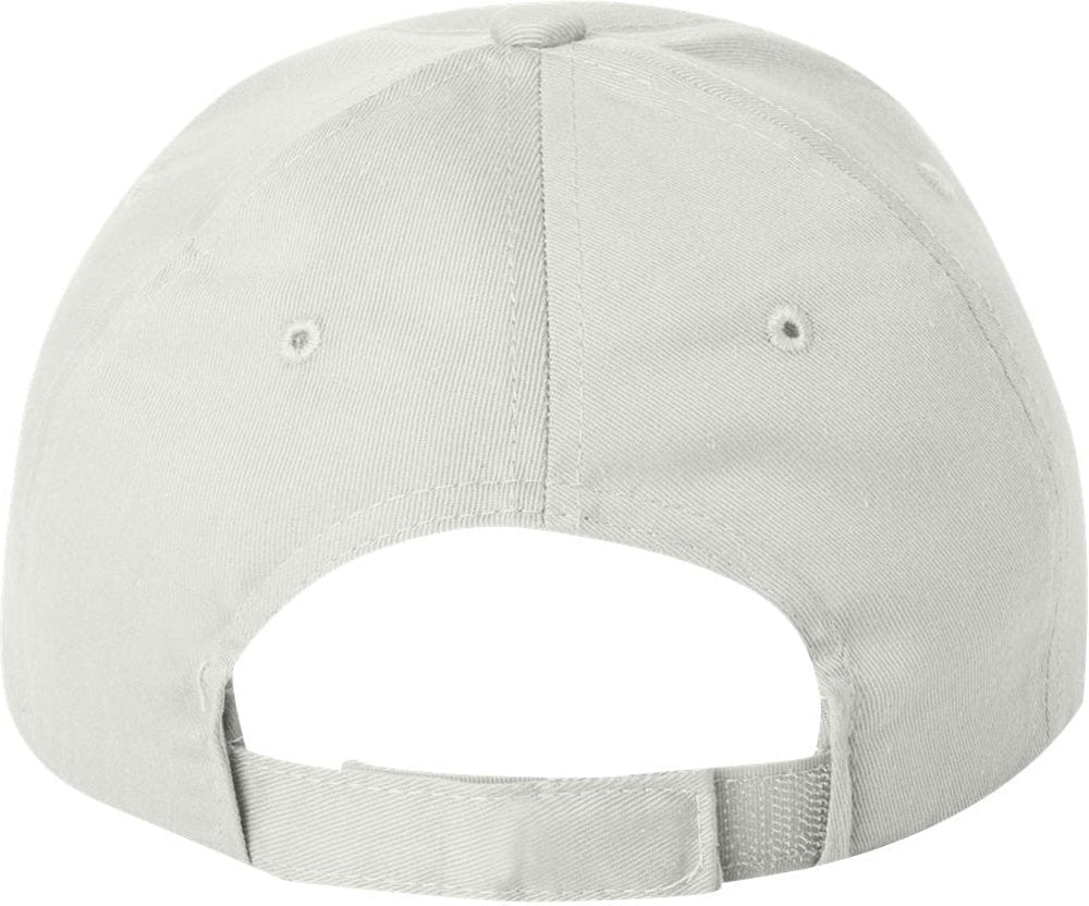 no-logo Valucap Twill Cap-Headwear-Valucap-Thread Logic