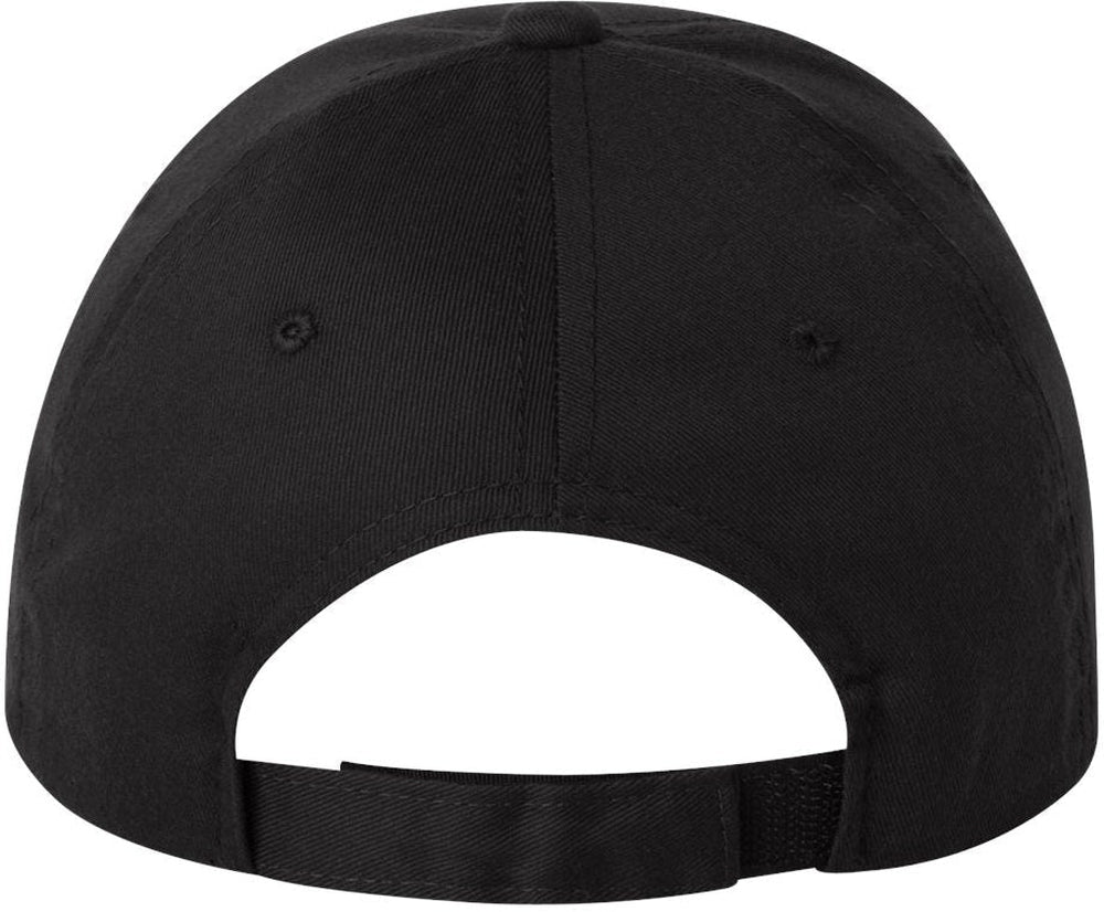 no-logo Valucap Twill Cap-Headwear-Valucap-Thread Logic