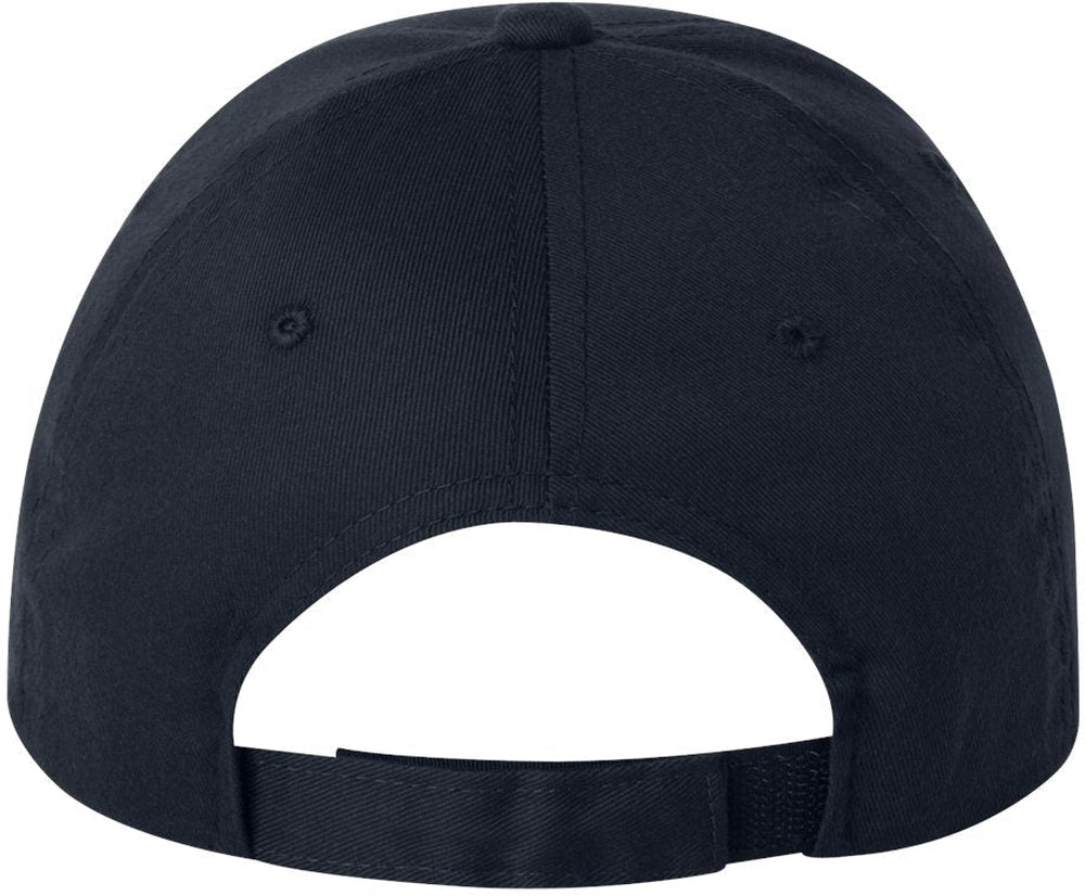 no-logo Valucap Twill Cap-Headwear-Valucap-Thread Logic