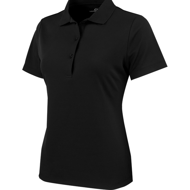 no-logo