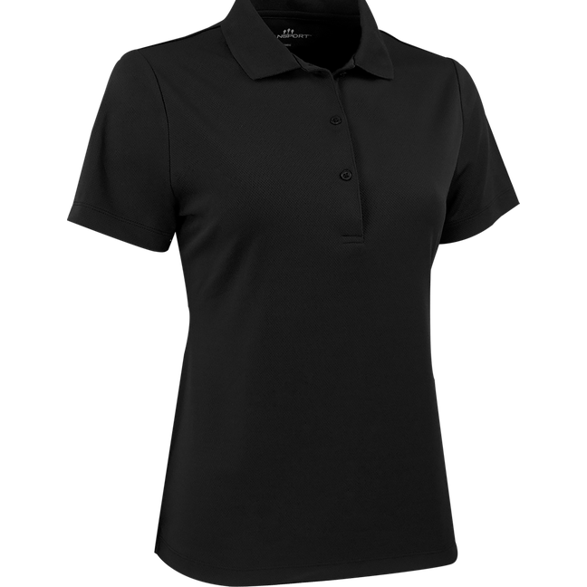 no-logo