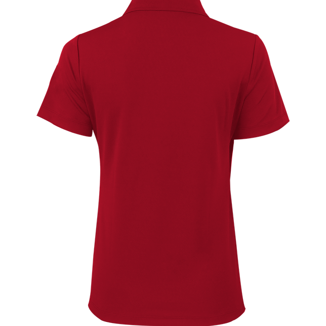 no-logo